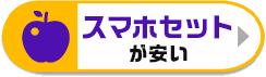 スマホセットSIM