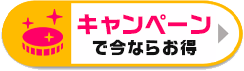 お得SIM
